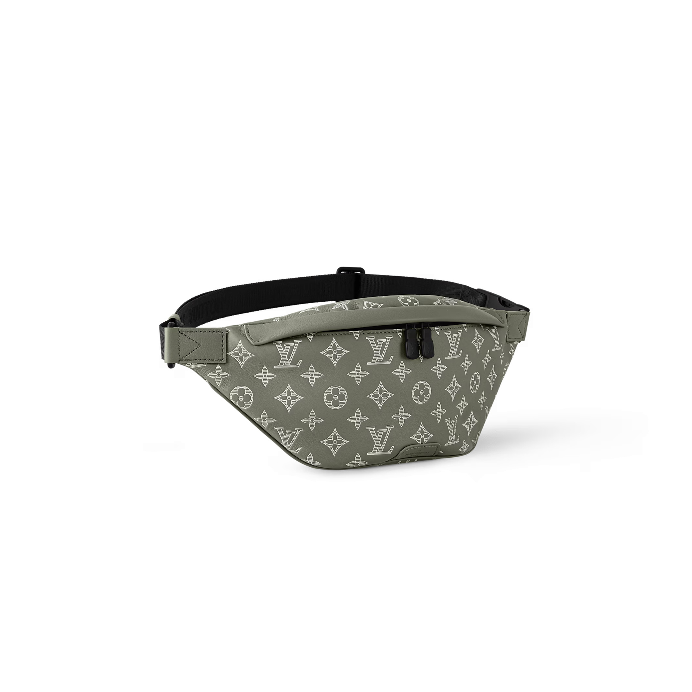 l0*is V*t0n discovery bumbag m12508 (44*15*9cm)